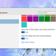 Illustration for article titled How to Unlock Secret Settings in Windows 10